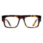 COLESON 55, Honey Tort-Demo  W/ Spy+ Lens Print, hi-res image number null